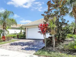 Picture of 15071 Reef Ln, Bonita Springs, FL 34135
