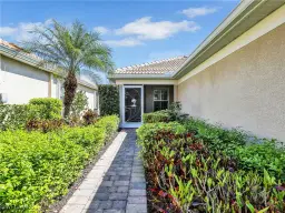 Picture of 15071 Reef Ln, Bonita Springs, FL 34135