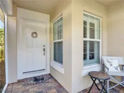 Picture of 15071 Reef Ln, Bonita Springs, FL 34135