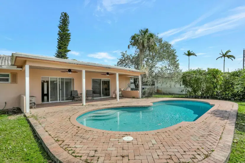 Picture of 3798 NW 79Th Avenue, Coral Springs FL 33065