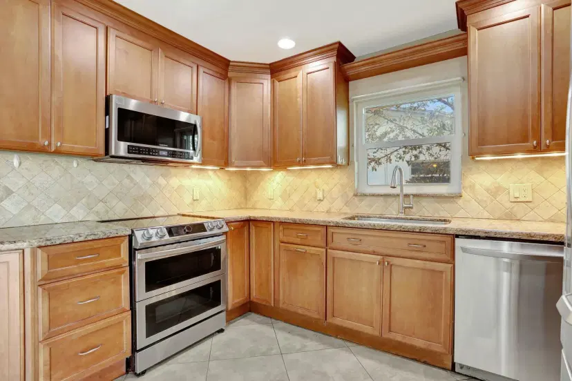 Picture of 3798 NW 79Th Avenue, Coral Springs FL 33065