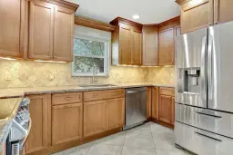 Picture of 3798 NW 79Th Avenue, Coral Springs, FL 33065