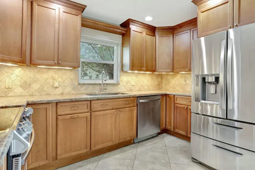 Picture of 3798 NW 79Th Avenue, Coral Springs FL 33065
