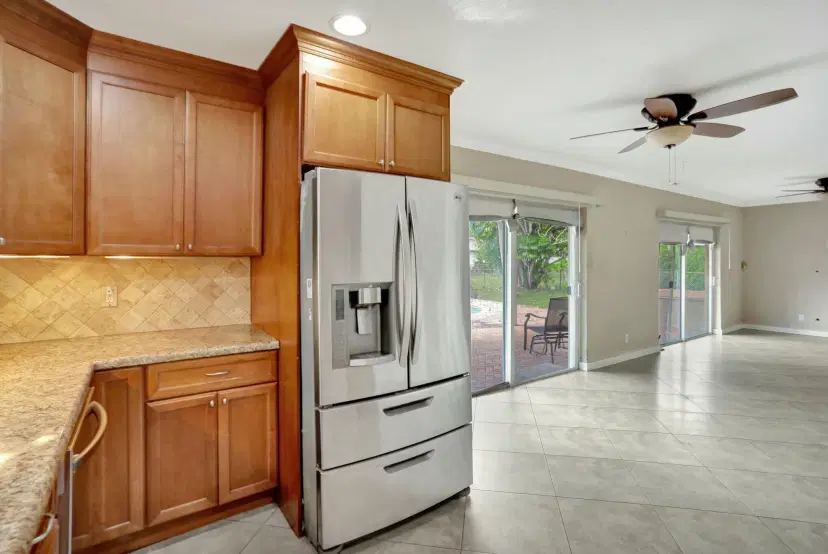 Picture of 3798 NW 79Th Avenue, Coral Springs FL 33065