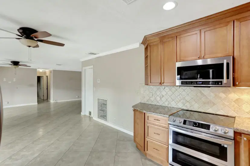 Picture of 3798 NW 79Th Avenue, Coral Springs FL 33065