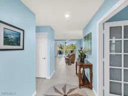 Picture of 269 Vintage Bay Dr C4, Marco Island, FL 34145