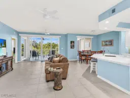 Picture of 269 Vintage Bay Dr C4, Marco Island, FL 34145