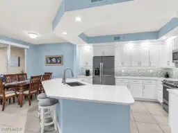 Picture of 269 Vintage Bay Dr C4, Marco Island, FL 34145