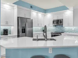 Picture of 269 Vintage Bay Dr C4, Marco Island, FL 34145
