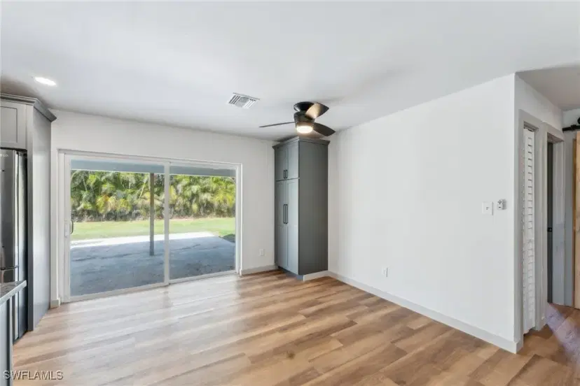 Picture of 11310 Heidi Lee Ln, Fort Myers FL 33908