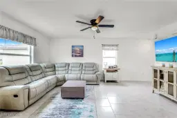 Picture of 17812 Belforte Ct, North Fort Myers, FL 33917