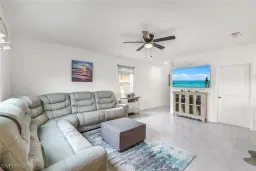 Picture of 17812 Belforte Ct, North Fort Myers, FL 33917