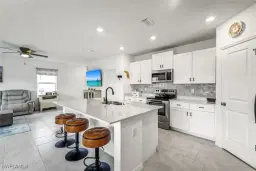 Picture of 17812 Belforte Ct, North Fort Myers, FL 33917