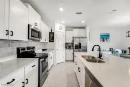 Picture of 17812 Belforte Ct, North Fort Myers, FL 33917