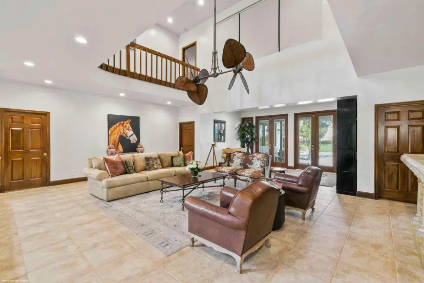 Picture of 2865 Polo Island Drive, Wellington FL 33414