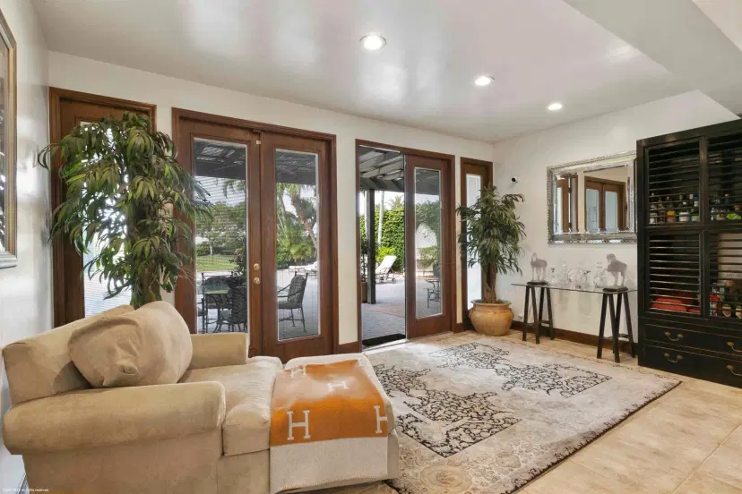 Picture of 2865 Polo Island Drive, Wellington FL 33414