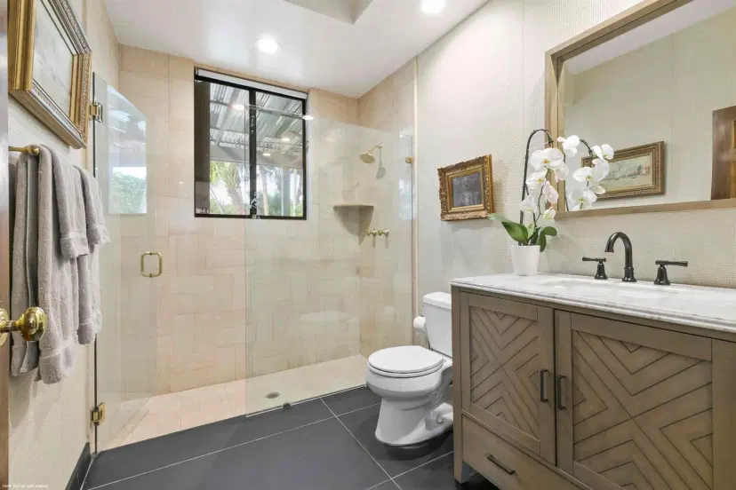 Picture of 2865 Polo Island Drive, Wellington FL 33414