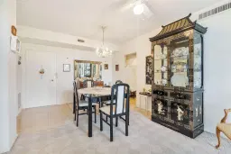Picture of 2840 S Ocean Boulevard 3070, Palm Beach, FL 33480