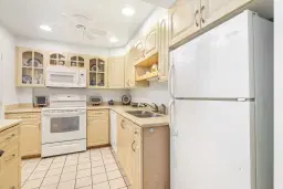 Picture of 2840 S Ocean Boulevard 3070, Palm Beach, FL 33480
