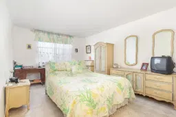 Picture of 2840 S Ocean Boulevard 3070, Palm Beach, FL 33480