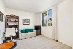 Picture of 2840 S Ocean Boulevard 3070, Palm Beach, FL 33480