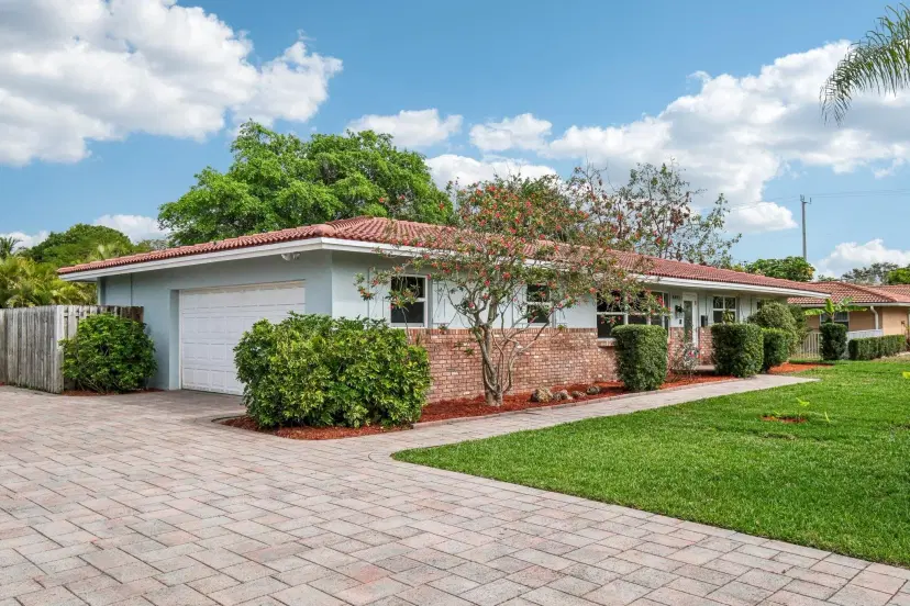 Picture of 8403 NW 38Th St, Coral Springs FL 33065