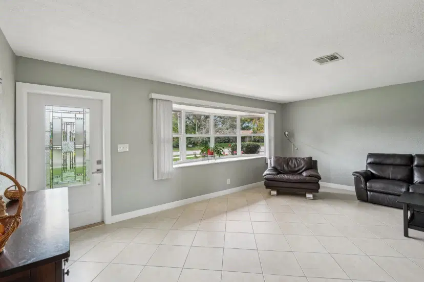 Picture of 8403 NW 38Th St, Coral Springs FL 33065
