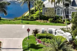 Picture of 27122 Shell Ridge Cir, Bonita Springs, FL 34134