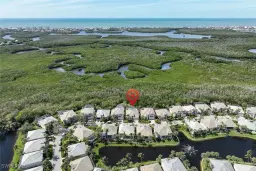 Picture of 27122 Shell Ridge Cir, Bonita Springs, FL 34134