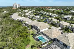 Picture of 27122 Shell Ridge Cir, Bonita Springs, FL 34134