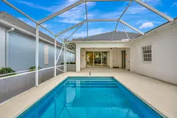 Picture of 245 Honeysuckle Drive, Jupiter, FL 33458