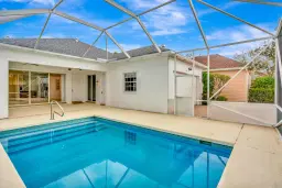 Picture of 245 Honeysuckle Drive, Jupiter, FL 33458