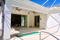 Picture of 245 Honeysuckle Drive, Jupiter, FL 33458