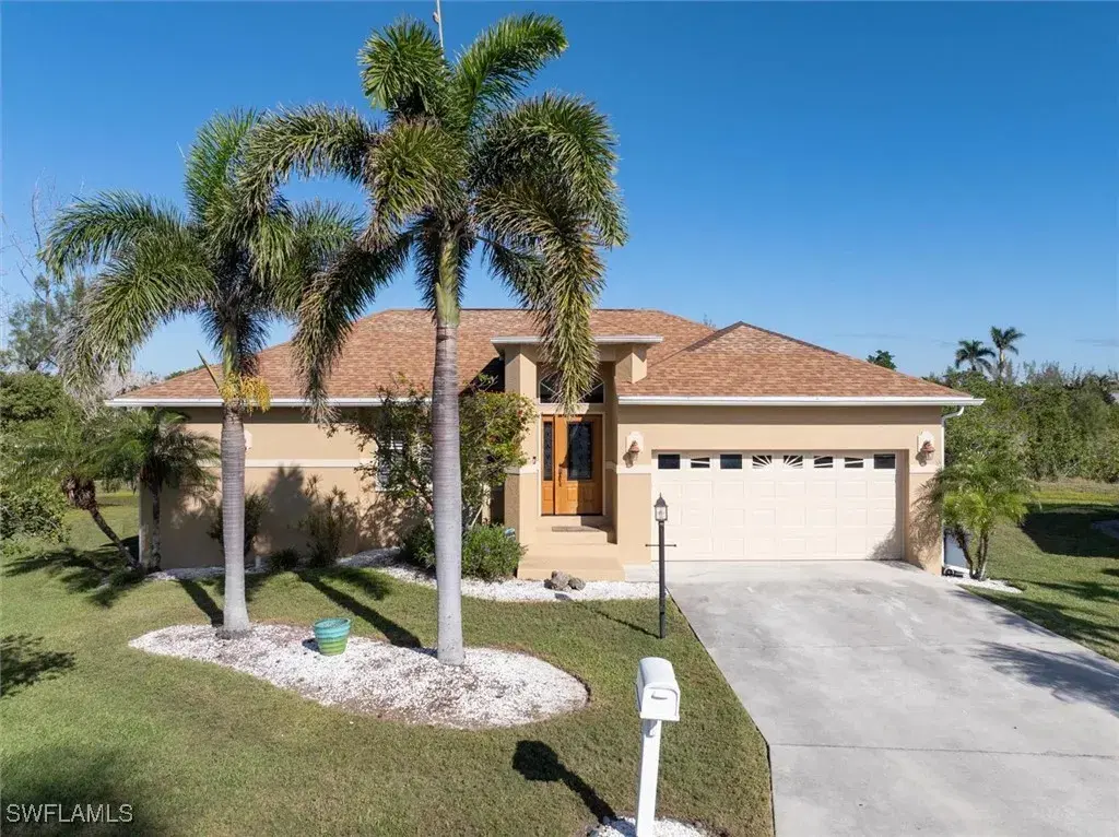 Picture of 14500 Pine Lily Dr, Fort Myers, FL 33908