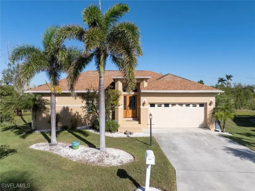 Picture of 14500 Pine Lily Dr, Fort Myers FL 33908
