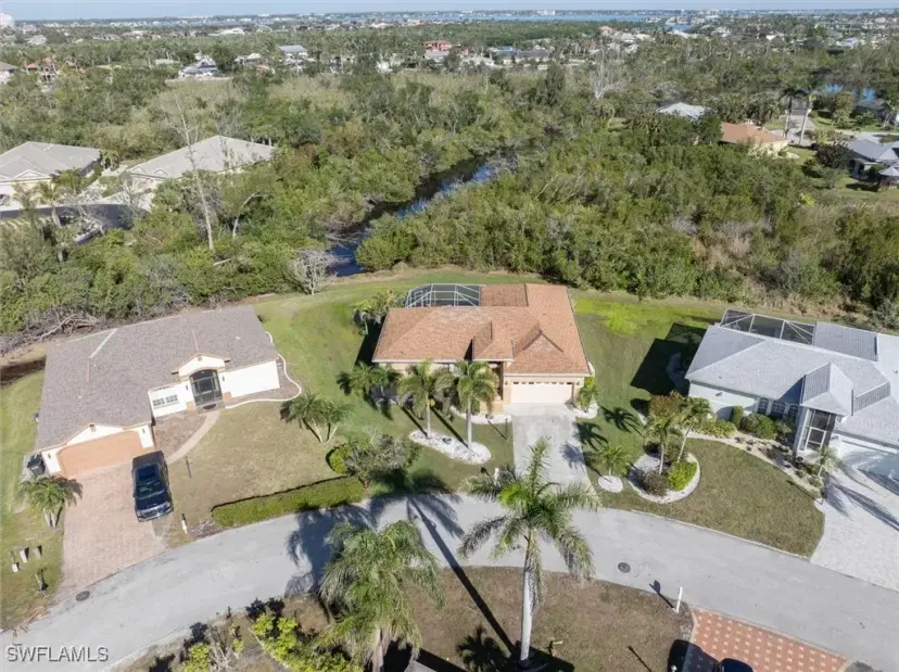 Picture of 14500 Pine Lily Dr, Fort Myers FL 33908