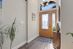 Picture of 14500 Pine Lily Dr, Fort Myers, FL 33908