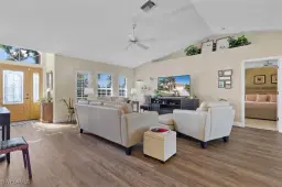 Picture of 14500 Pine Lily Dr, Fort Myers, FL 33908