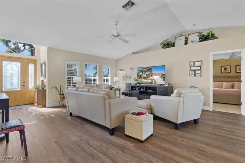 Picture of 14500 Pine Lily Dr, Fort Myers FL 33908