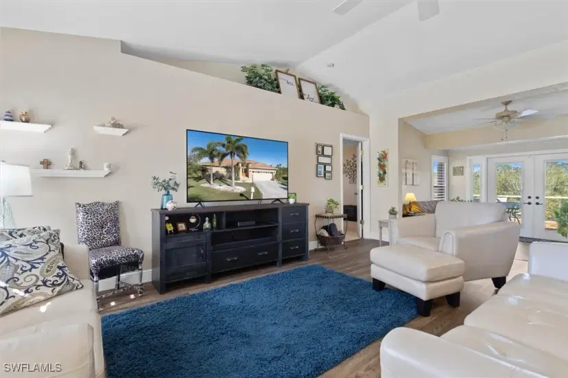 Picture of 14500 Pine Lily Dr, Fort Myers FL 33908