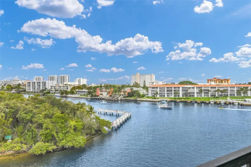 Picture of 1631 Riverview Rd 606, Deerfield Beach FL 33441