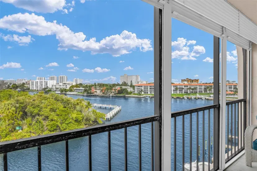 Picture of 1631 Riverview Rd 606, Deerfield Beach FL 33441