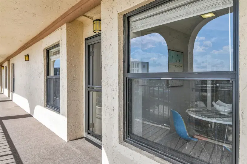 Picture of 1631 Riverview Rd 606, Deerfield Beach FL 33441