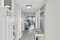 Picture of 1631 Riverview Rd 606, Deerfield Beach, FL 33441