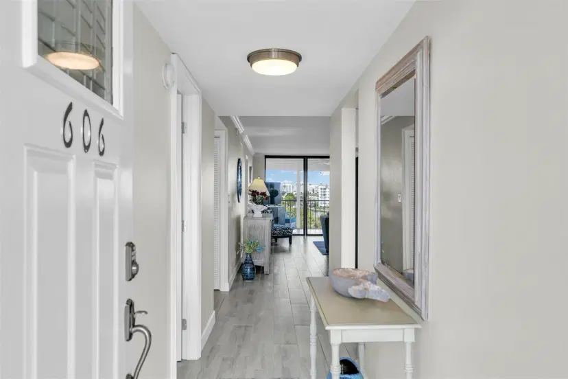 Picture of 1631 Riverview Rd 606, Deerfield Beach FL 33441