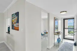 Picture of 1631 Riverview Rd 606, Deerfield Beach, FL 33441