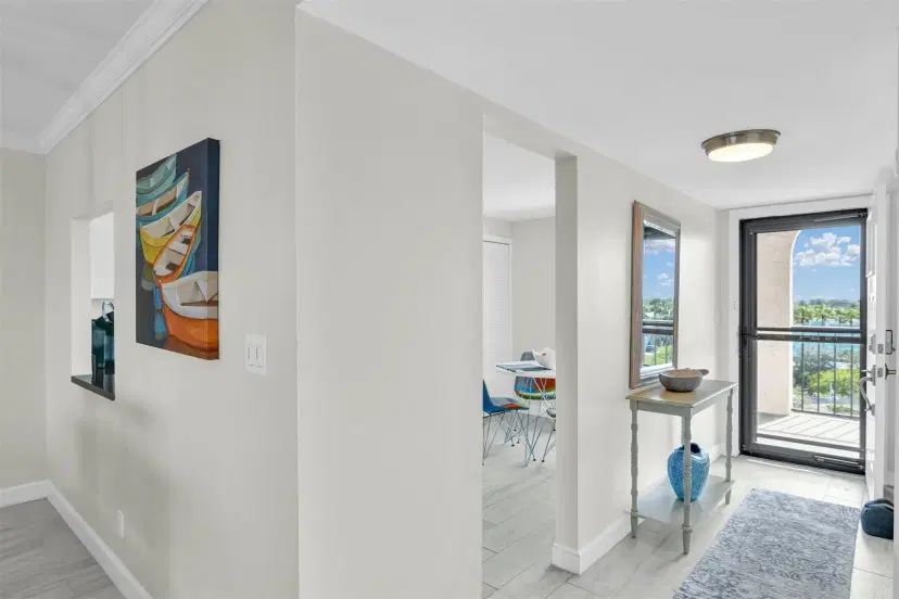 Picture of 1631 Riverview Rd 606, Deerfield Beach FL 33441