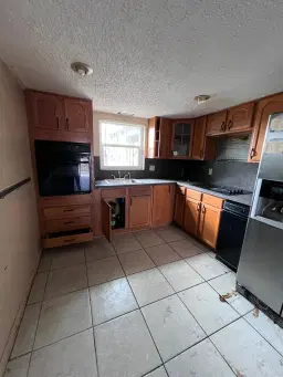 Picture of 371 W 32Nd Street, Riviera Beach, FL 33404