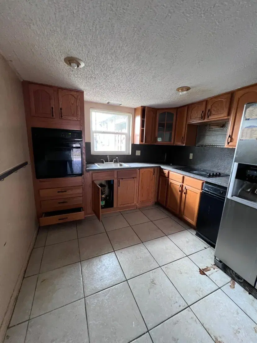 Picture of 371 W 32Nd Street, Riviera Beach FL 33404