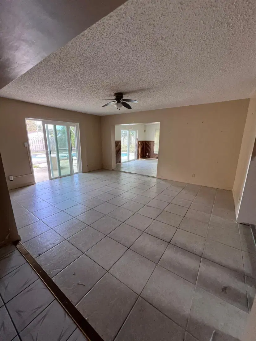 Picture of 371 W 32Nd Street, Riviera Beach FL 33404